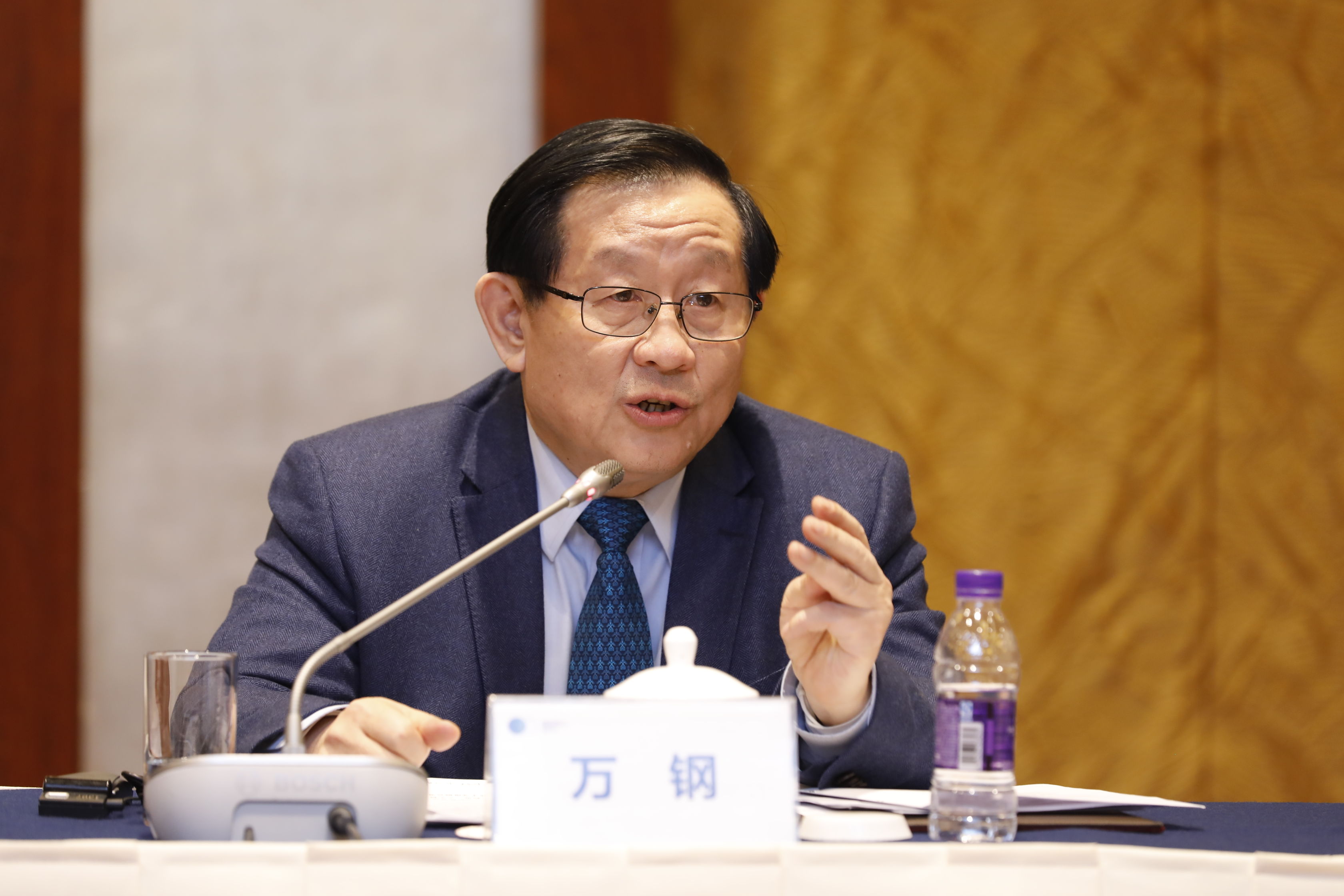 微信图片_20191218105048.jpg