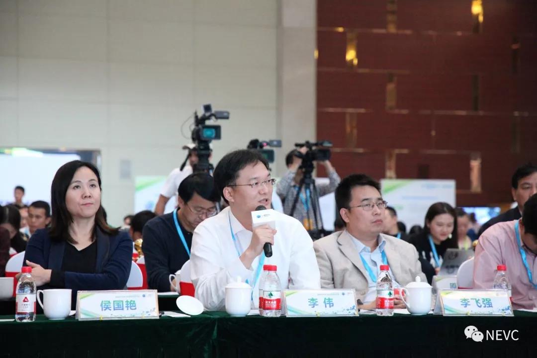 微信图片_20190411175623.jpg