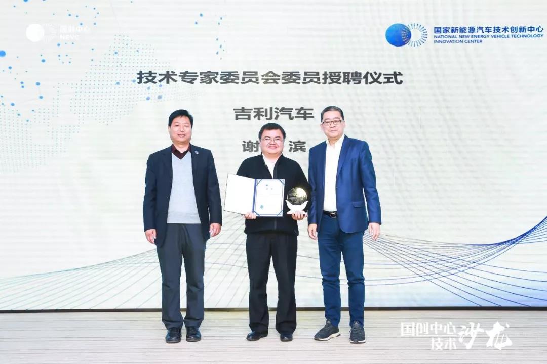 微信图片_20190410163608.jpg