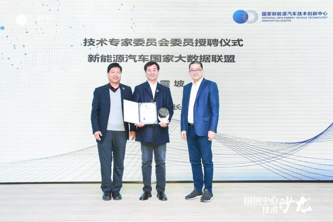 微信图片_20190410163616.jpg