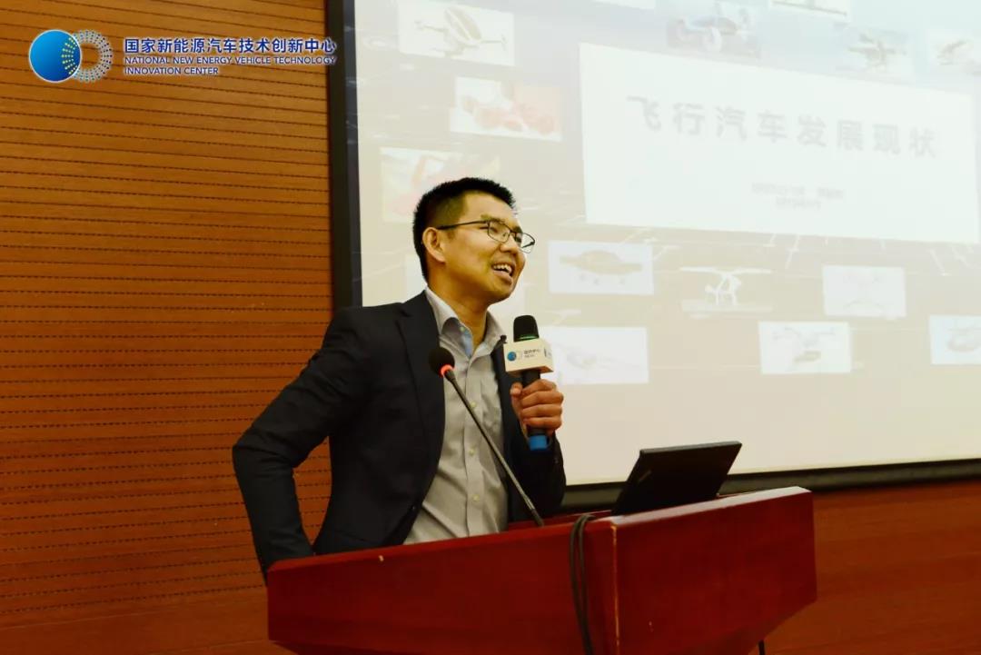 微信图片_20190927112348.jpg