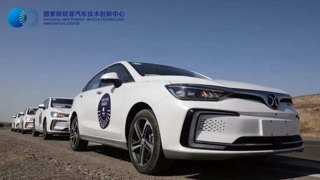 微信图片_20190902094321.jpg