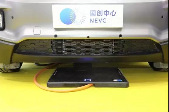 微信图片_20191029173813.jpg