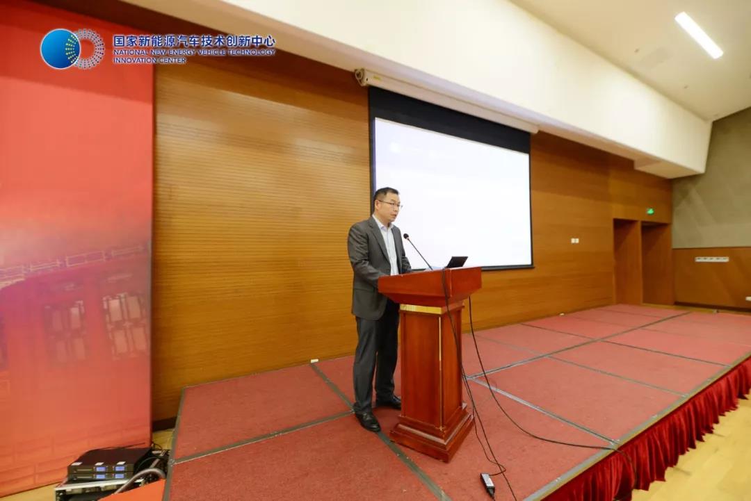微信图片_20190927112336.jpg