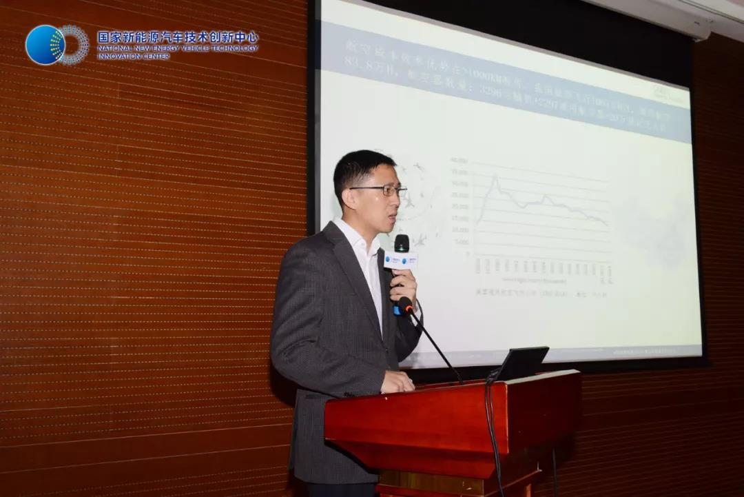 微信图片_20190927112343.jpg