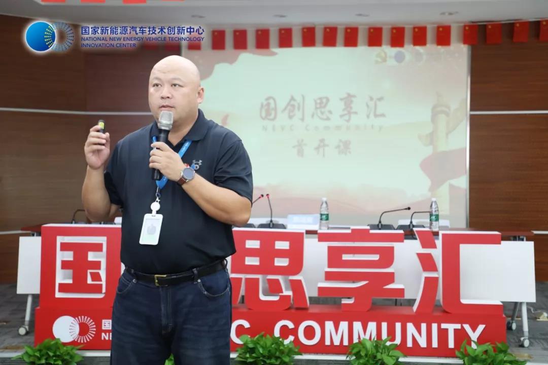 微信图片_20190927113534.jpg
