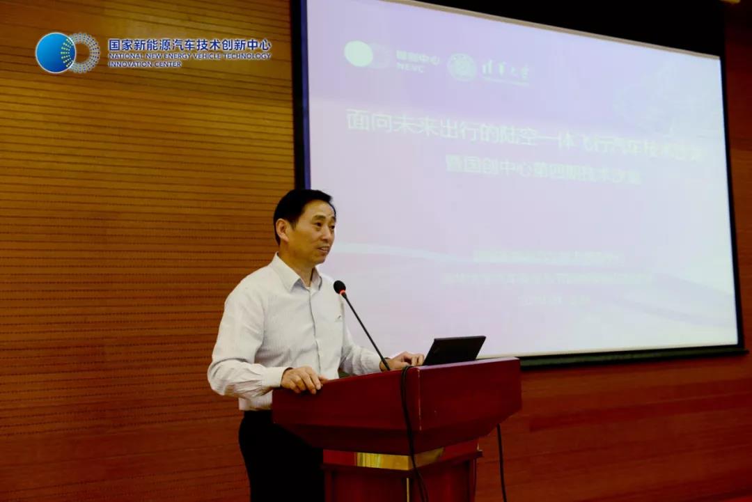 微信图片_20190927112333.jpg