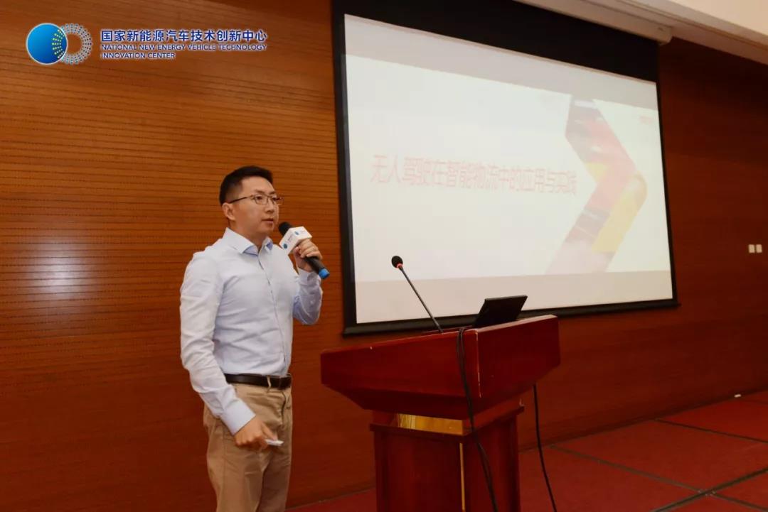 微信图片_20190927112351.jpg