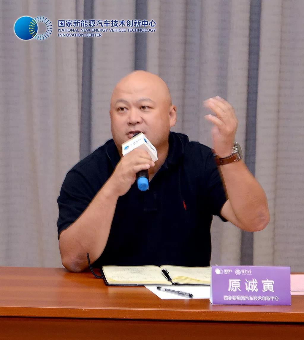微信图片_20190927112359.jpg