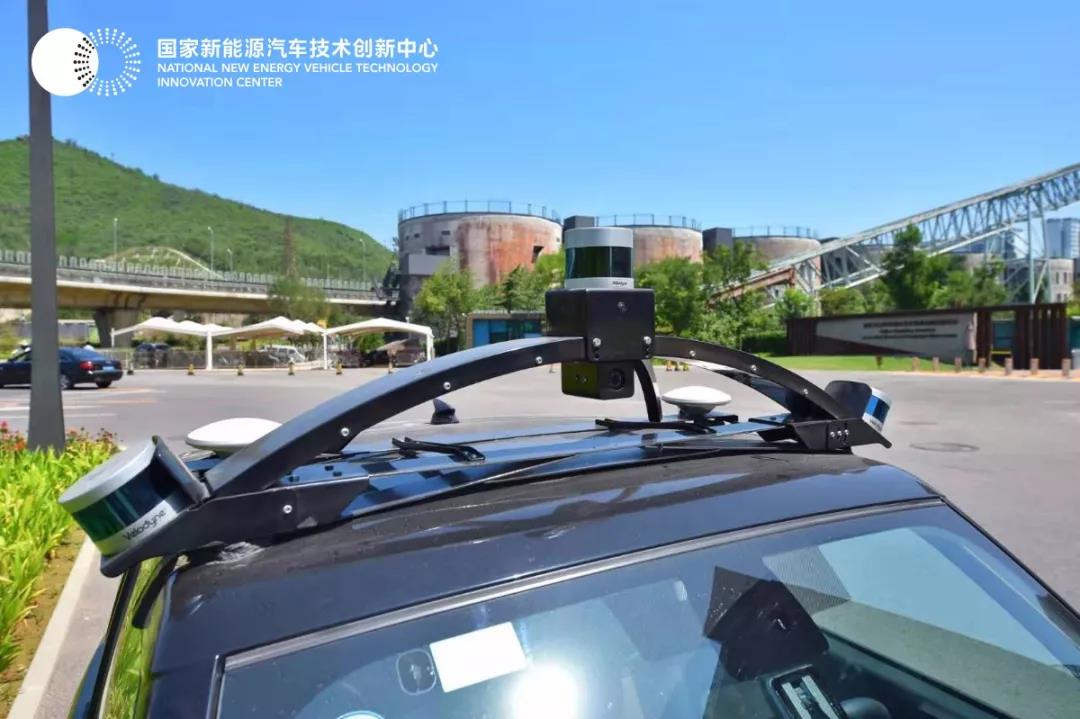 微信图片_20190902092014.jpg