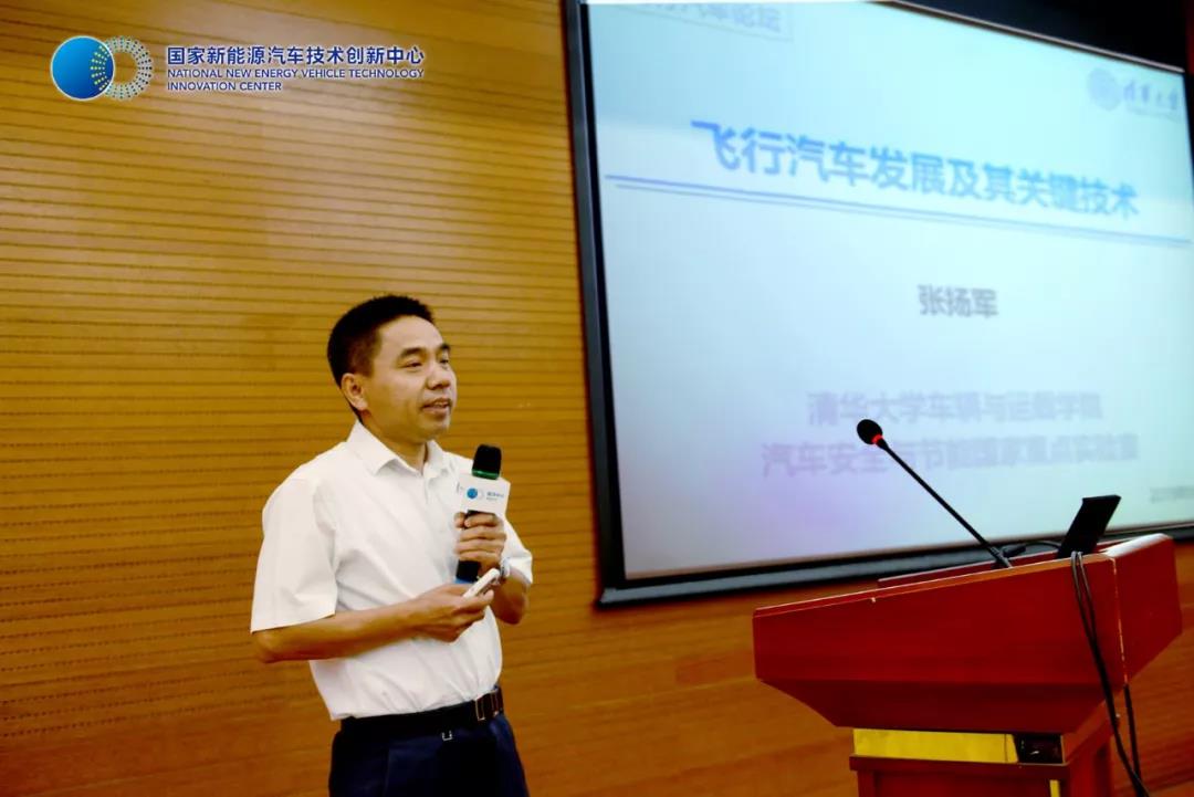 微信图片_20190927112340.jpg