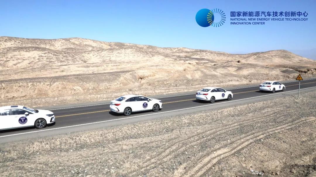 微信图片_20190902094310.jpg