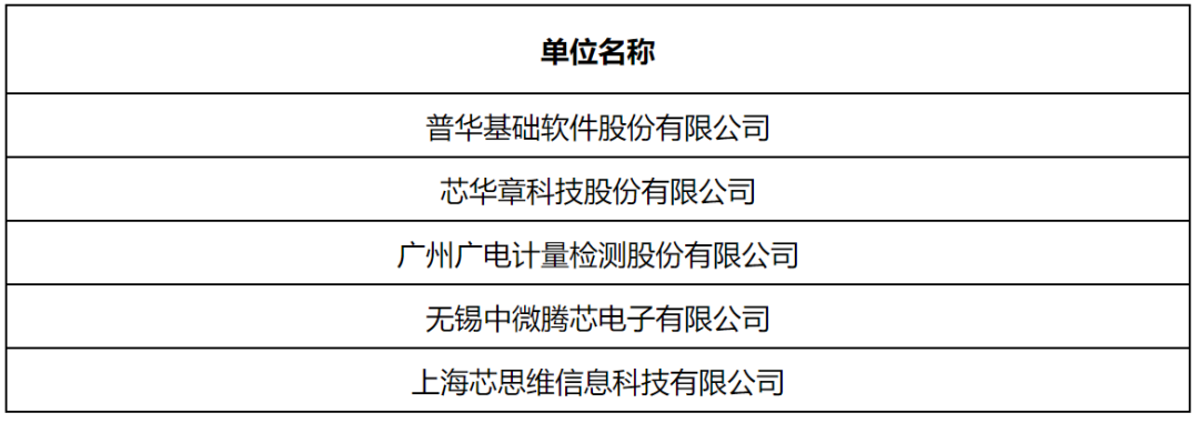 05生态协同.png