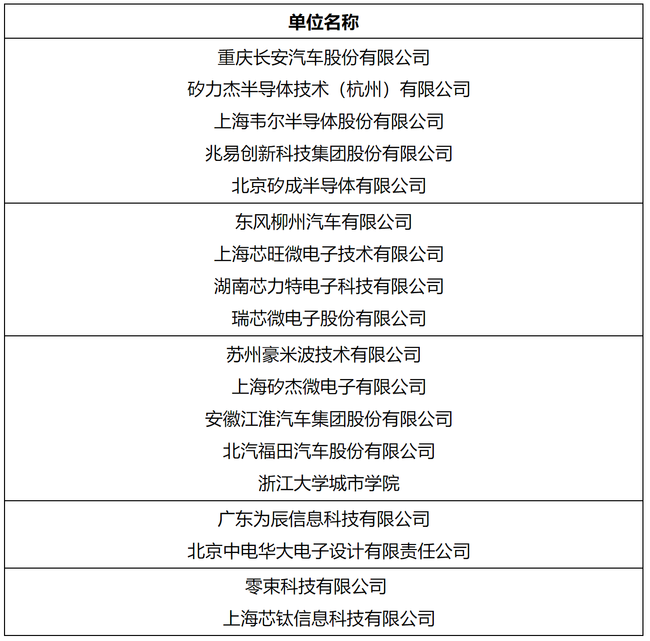 04产业链.png