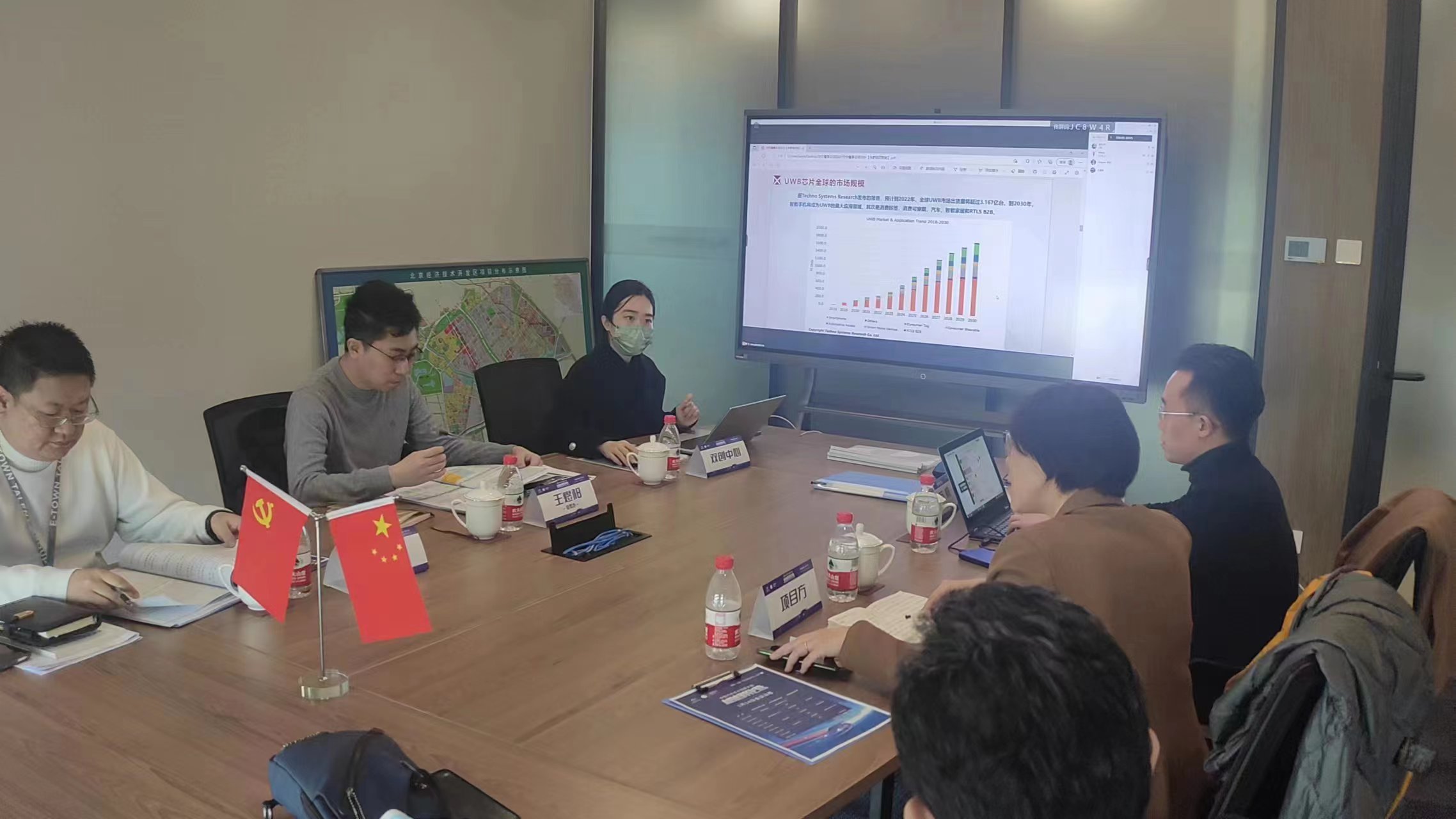 微信图片_20230117204316.jpg