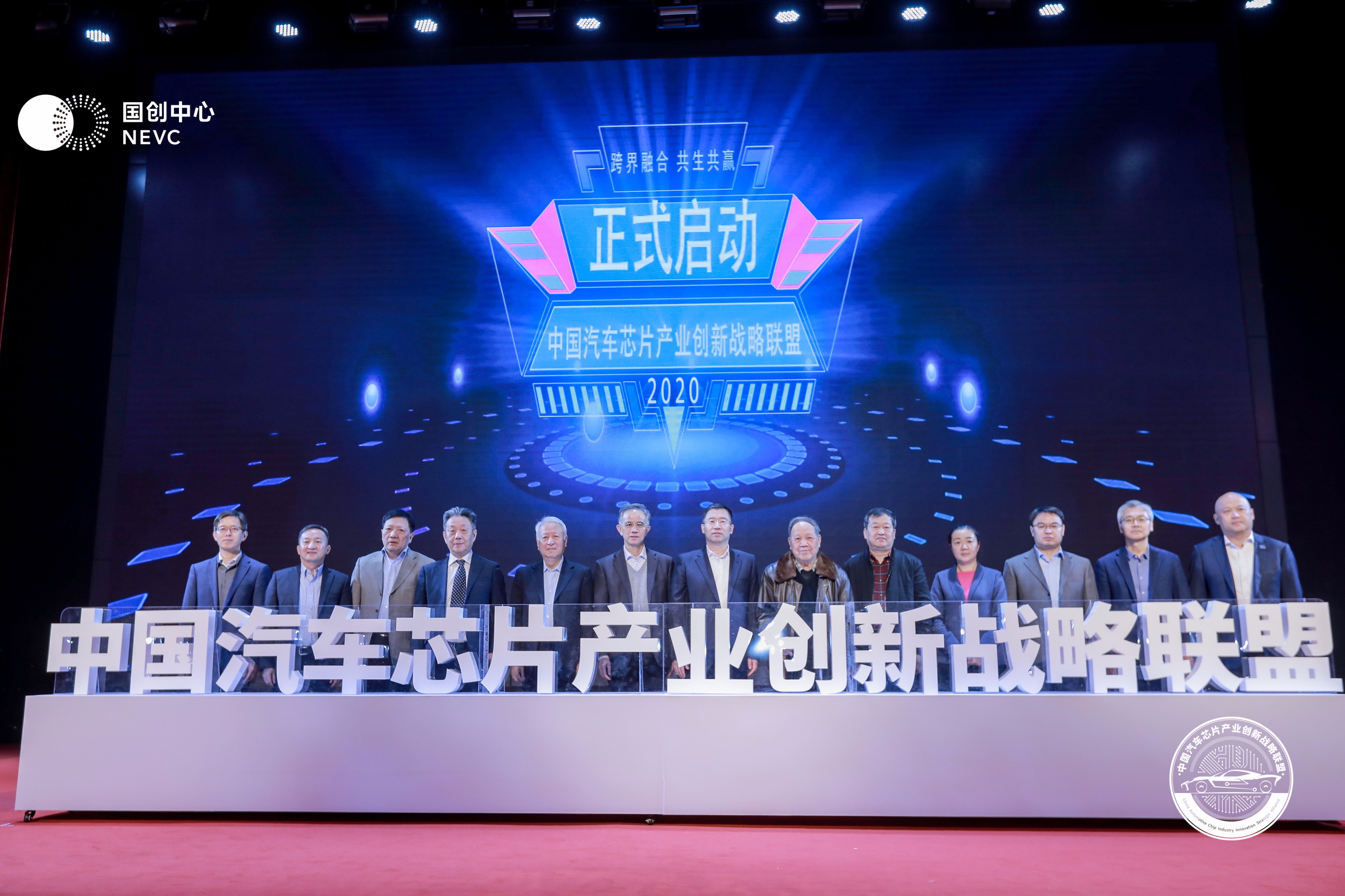 196A3445-202011181351203206-5aff8cb060bf3-36970991605859030802.jpg
