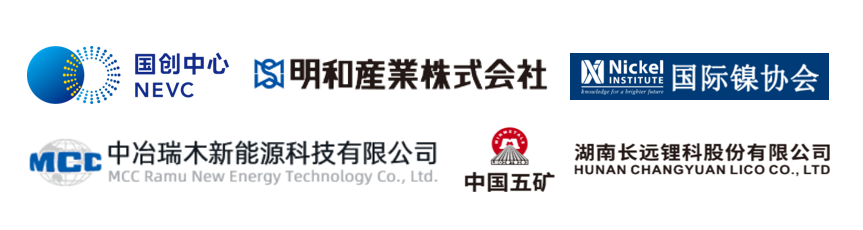 微信图片_20230523141643.png