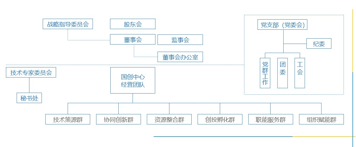 DM_20240510161933_001--02.jpg