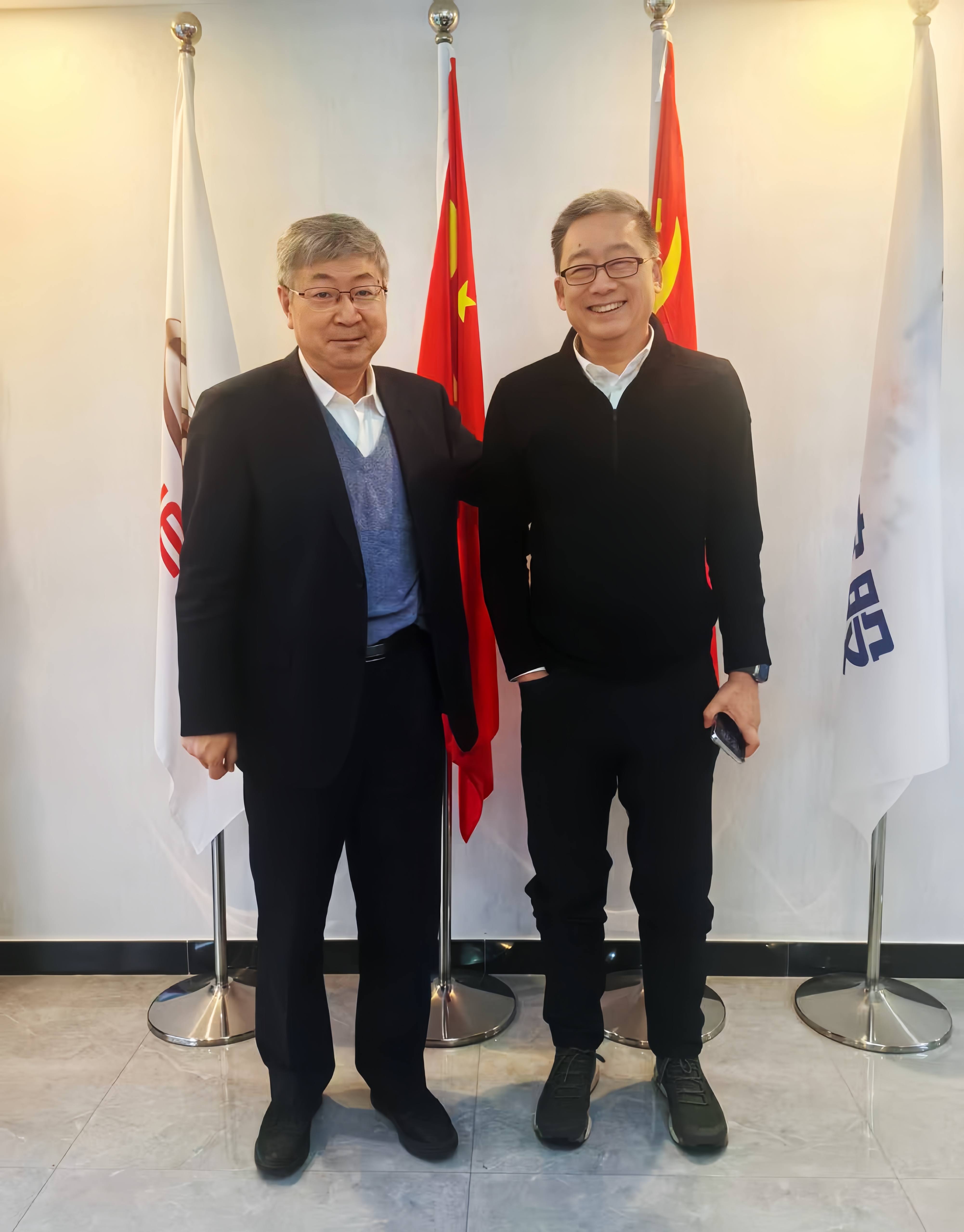 c4664b6abc3e1ce1b6d729a81b57287 - 副本.jpg