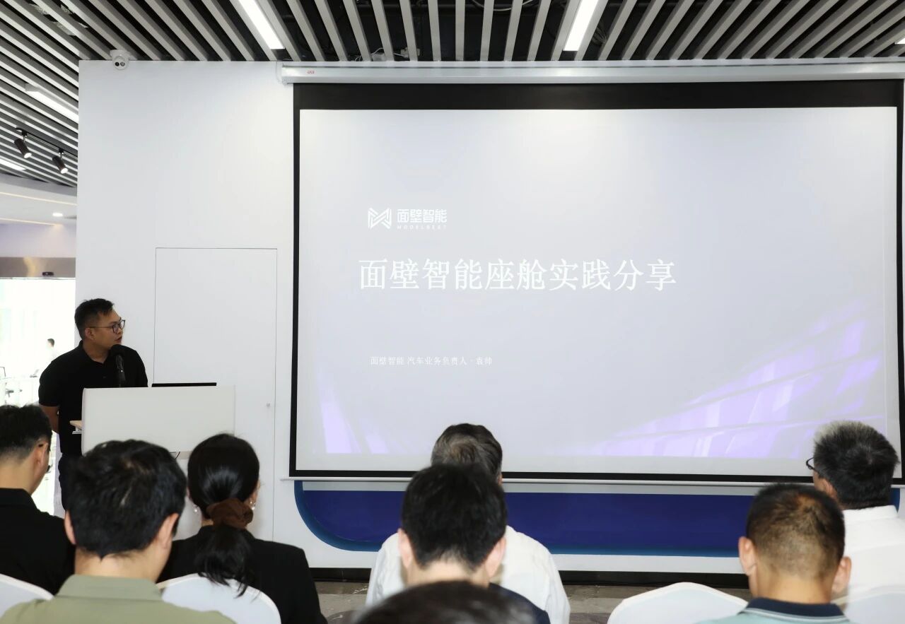 微信图片_2026-07-28_112507_897.jpg