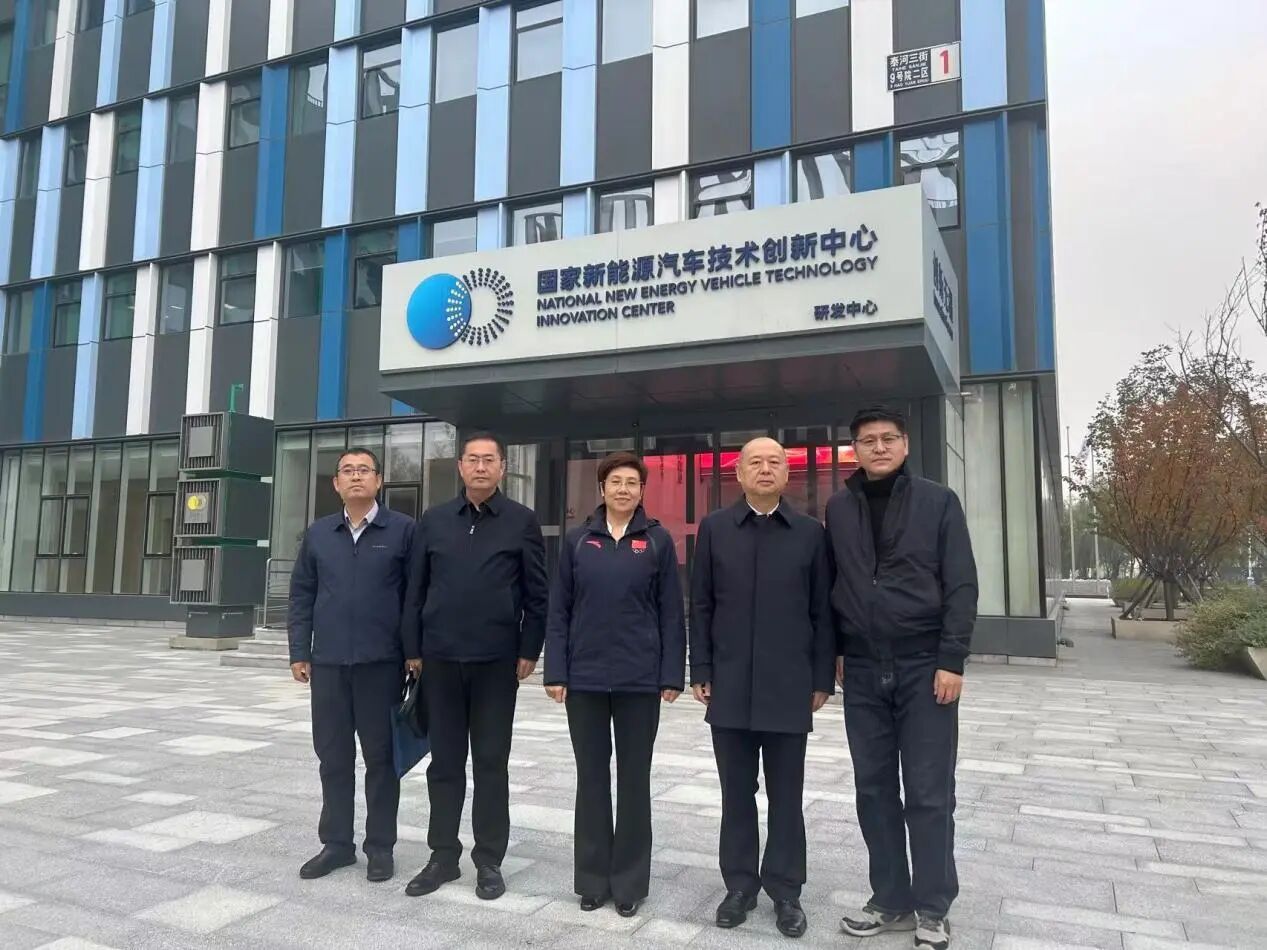 微信图片_2026-07-28_141158_836.jpg