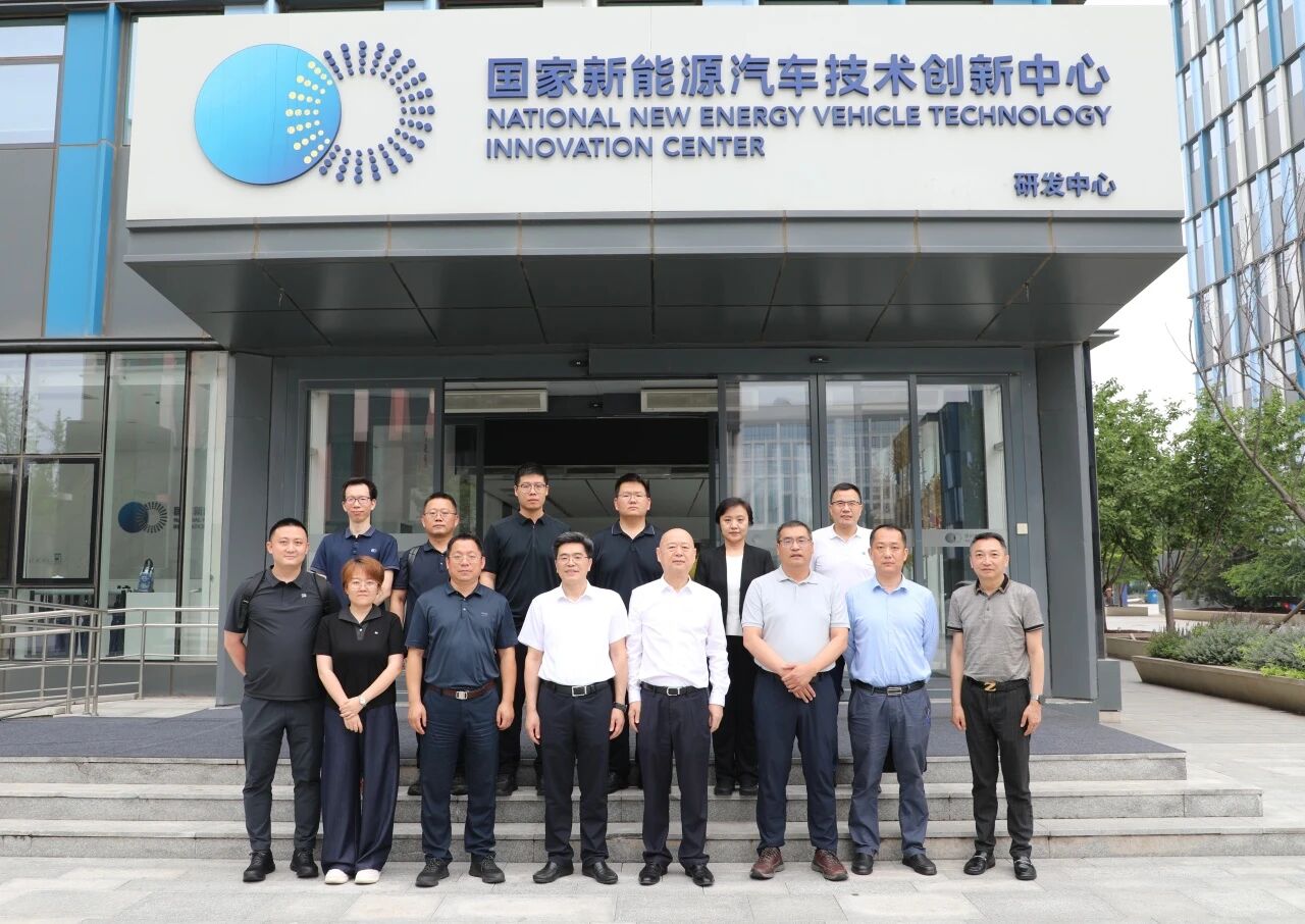 微信图片_2026-07-28_112137_509.jpg