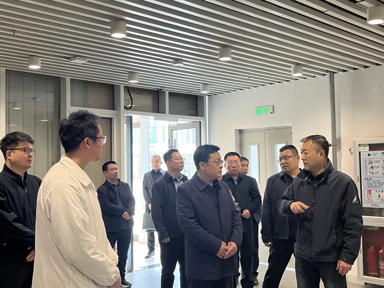 微信图片_2026-07-28_150010_179.jpg 微信图片_2026-07-28_150010_179.jpg