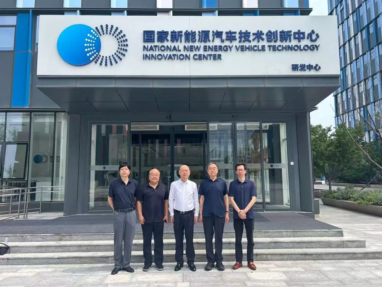 微信图片_2026-07-28_135845_701.jpg