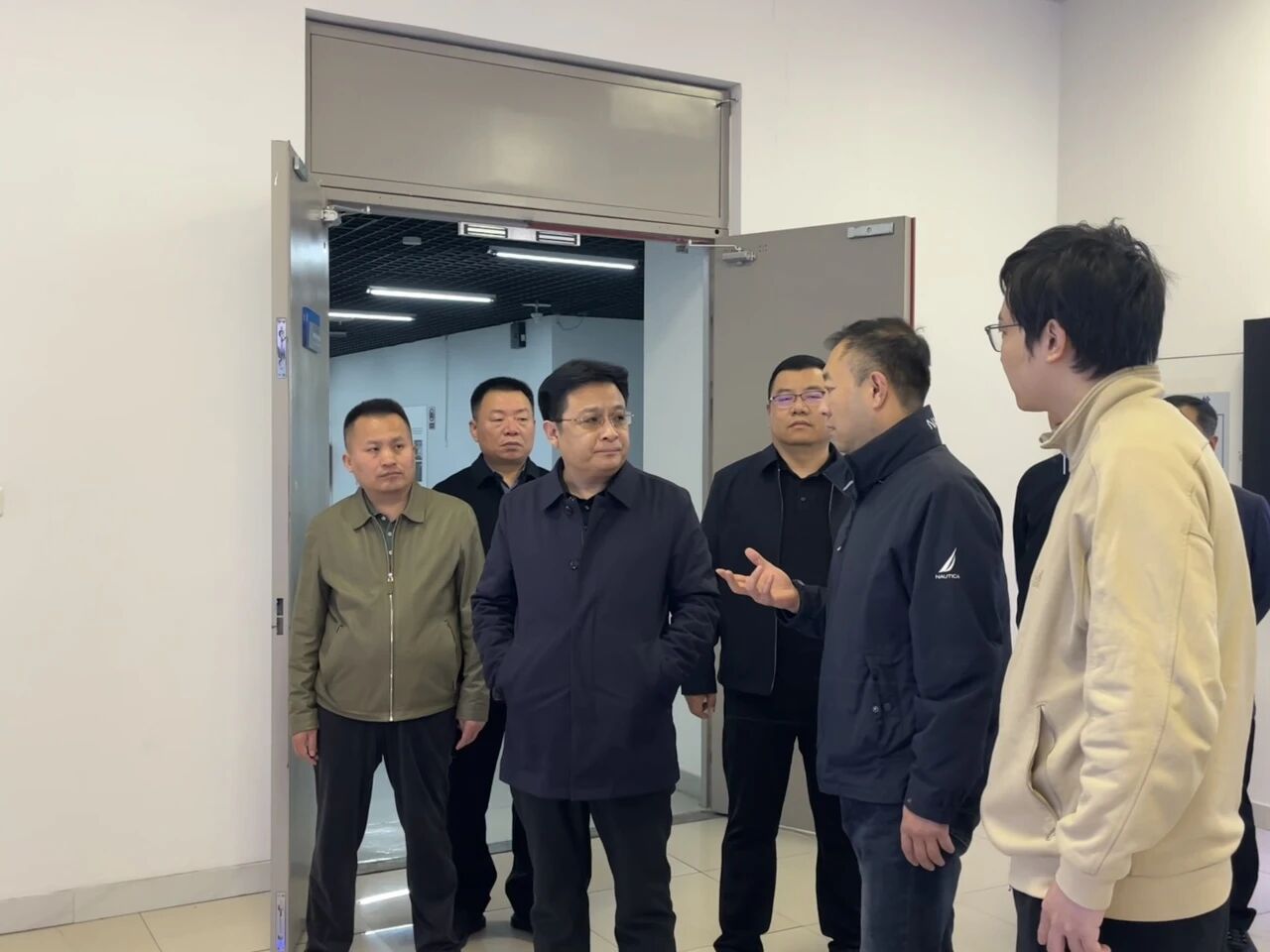 微信图片_2026-07-28_150016_236.jpg 微信图片_2026-07-28_150016_236.jpg