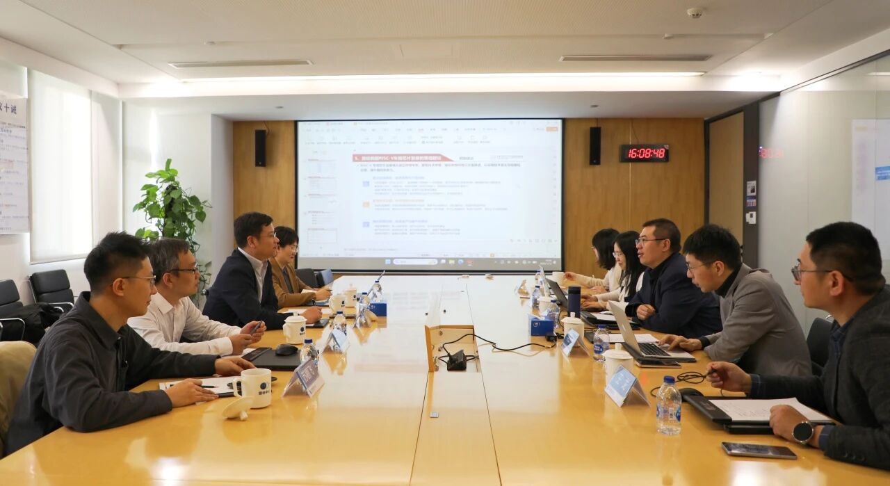 微信图片_2026-07-28_144424_563.jpg 微信图片_2026-07-28_144424_563.jpg