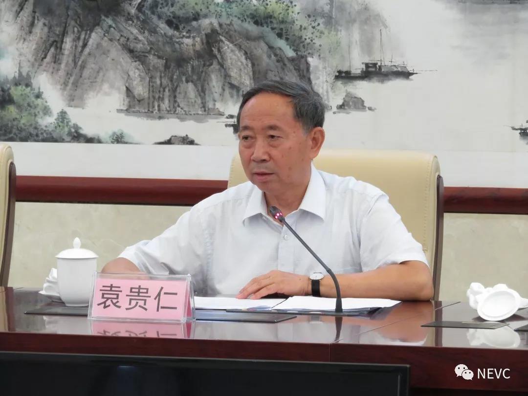 微信图片_20190412092337.jpg
