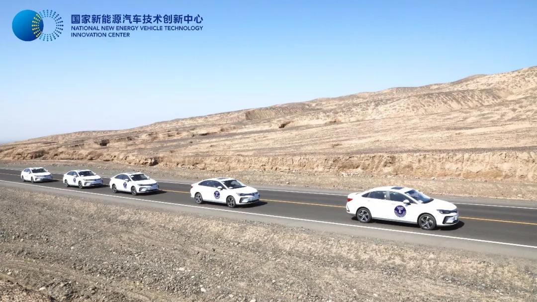 微信图片_20190902094259.jpg