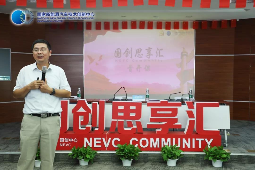 微信图片_20190927113522.jpg